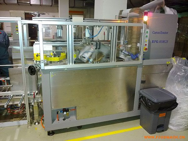 �����_(k��i)���יC(j��)