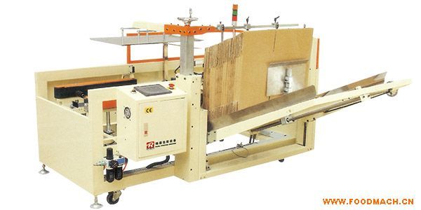 4035K�_(k��i)��C(j��) 