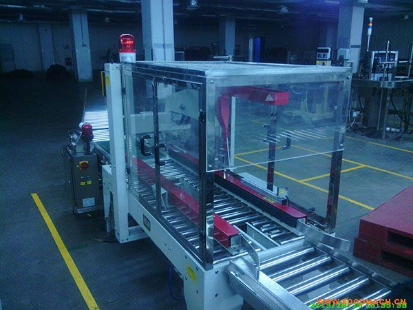 �Ԅ�(d��ng)����C(j��)