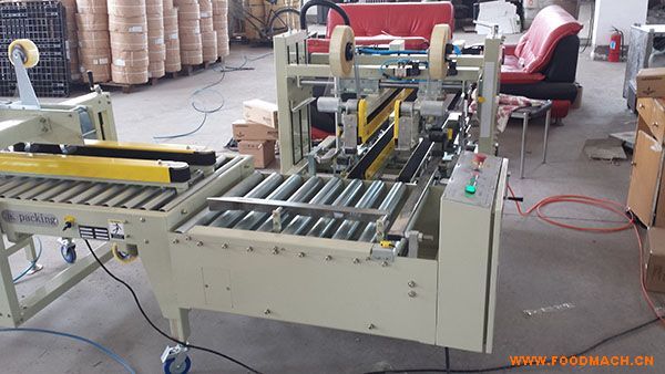 ��߅����C(j��) 