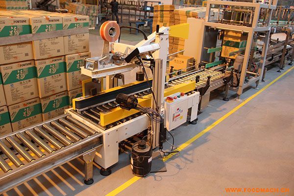 ���䇊�a�C(j��)