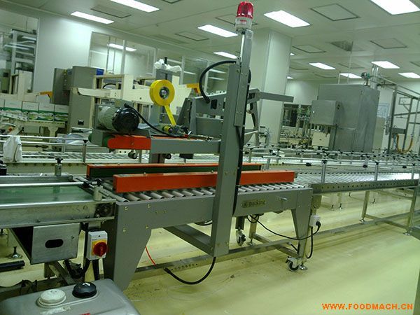 ����C(j��)