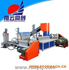 140�쟒���zˮ�������C(j��)�����䣩