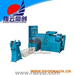 늿ظɝ������C(j��)�M