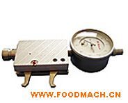 ���Üy����