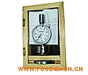 �y���������Üy����