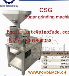 ʳƷ��(j��)*ĥ�ۙC(j��)