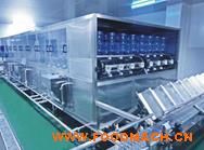 ��Ӂ��ԄӃ�(n��i)�_ϴ�����C