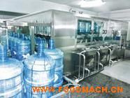  ��Ӂ��ԄӃ�(n��i)�_ϴ�����C