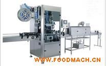 �ט˙C���a(ch��n)�S��