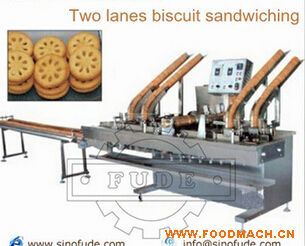 �๦���p�ŊA��əC(j��)