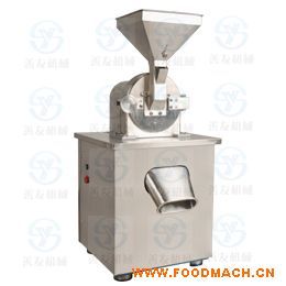 *����C(j��) 