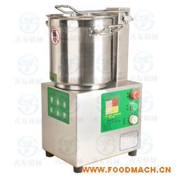 �๦������C(j��)