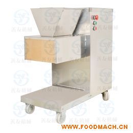 SY-Y��ʽ����C(j��)