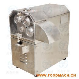 ����ե֭�C(j��) 