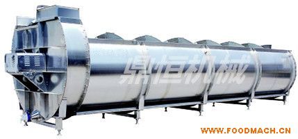 �������יCе