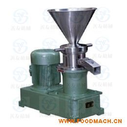 ���wʽ�z�wĥϵ��