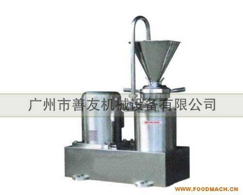 ���wʽ��Ʒ�z�wĥ�C(j��)