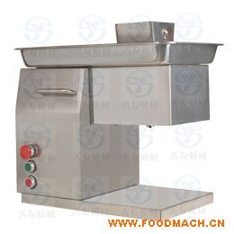 SY-X�_(t��i)ʽ����C(j��)