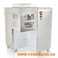 SY-A/Bһ���������нz�C(j��)