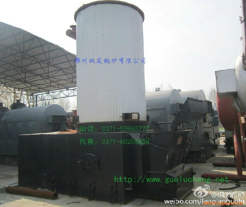 ȼ��ȼ?x��)���L(f��ng)偠t������b�o�ꌏ��