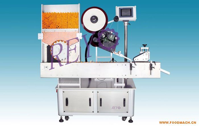 RY-850�Pʽ�Aƿ�N�˙C