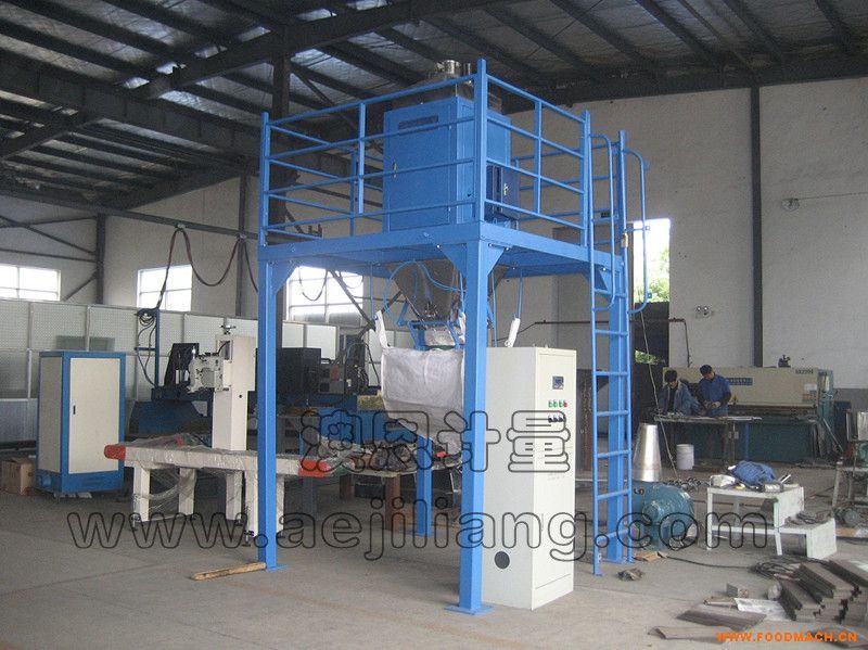 �w�����b�C