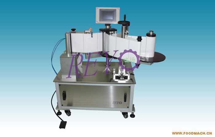 RY-830BS���ԄӈAƿ�N�˙C