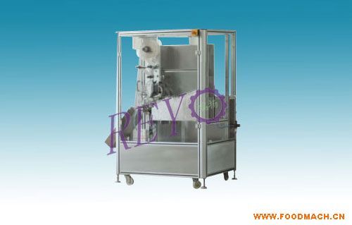 RY-830Rȫ�Ԅ�ܛ���N�˙C