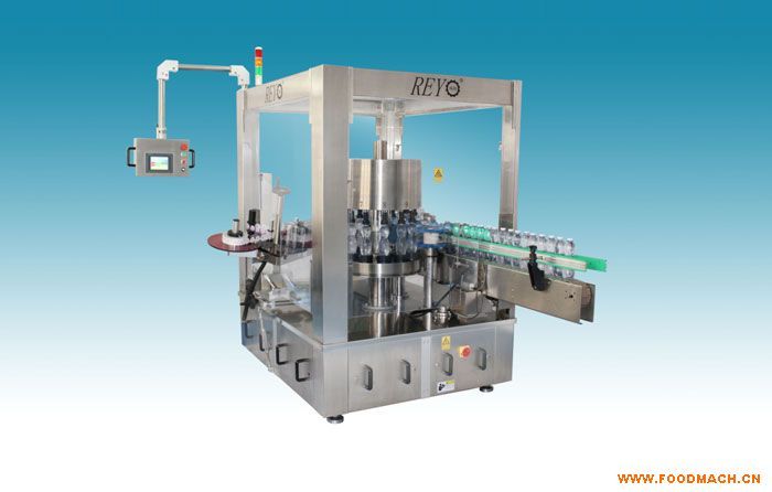 RY-812ȫ�Ԅ�݆�D(zhu��n)ʽ���ٶ�λ�N�˙C