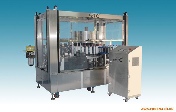 RY-818ȫ�Ԅ�݆�D(zhu��n)ʽ�����z�N�˙C