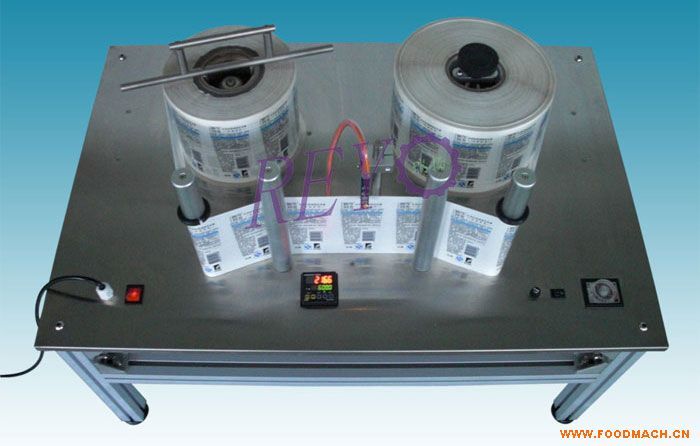 RY-880F�˺���(f��)��C