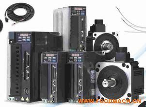 늙C(j��)�(q��)��(d��ng)��