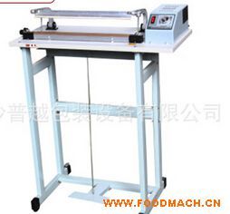 �_̤ʽ���Ϸ�ڙC(j��)