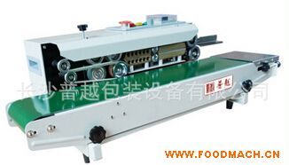 770���B�m(x��)��ڙC(j��)