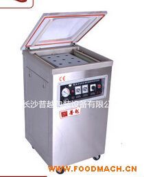 DZ-400������հ��b�C(j��)