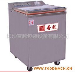 ���~��հ��b�C(j��) 