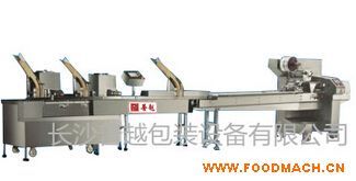  PY-65Z�A��ɰ��b�C(j��) 