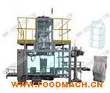  GFS3D1ȫ�Ԅ�(d��ng)�o��ʽ���b�C(j��)���΂}(c��ng)��