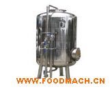 �C(j��)е�^�V��