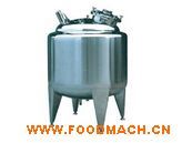 �o(w��)��ˮ��