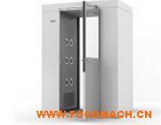 �L(f��ng)����