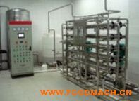 ����ˮ̎���O(sh��)��