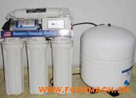 С�ͼ�ˮ�C(j��)