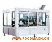 ����һ���b�C(j��)