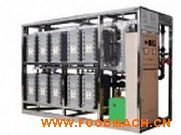 EDI����ˮ̎���O(sh��)��