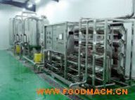 ��ˎᘄ���ˮ�O(sh��)��