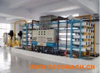 ��ӹ�ˇ����ˮ�O(sh��)��