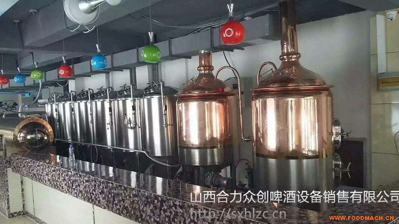 �m�����B(t��i)�@ơ���O��300L����ƹ�600L��С�����ơ�ƙC