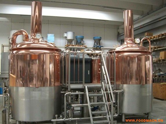 �y�����ơ�ƙC1000L��ơ���O�������ᄾƎ���Ӗ